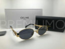 Celine очки PR692594 6