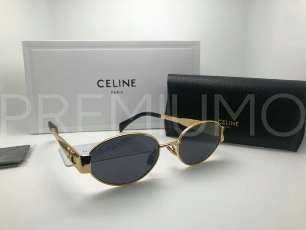 Celine очки PR692594