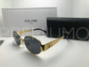 Celine очки PR692594 8