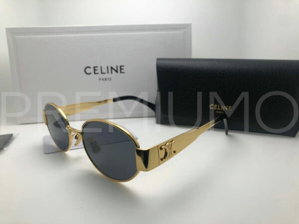 Celine очки PR692594 3