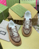 Gucci кроссовки PR977349 30