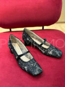 Christian Dior туфли PR628986 11