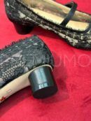 Christian Dior туфли PR628986 17