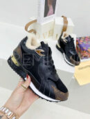Louis Vuitton кроссовки PR524602 14