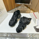 Prada кроссовки PR671753 14