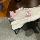 Louis Vuitton кроссовки PR540827 10
