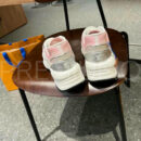 Louis Vuitton кроссовки PR540827 11