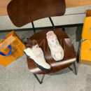 Louis Vuitton кроссовки PR540827 7