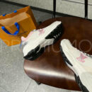 Louis Vuitton кроссовки PR540827 12