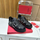 Valentino кроссовки PR500950 11