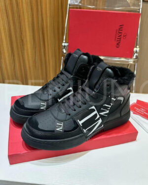 Valentino кроссовки PR393702