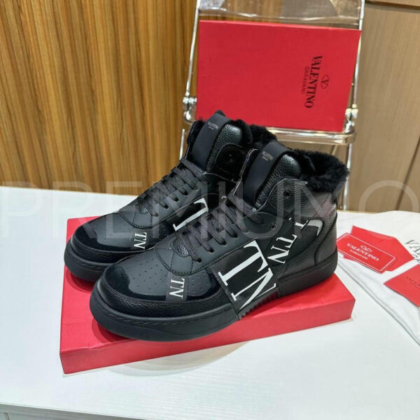 Valentino кроссовки PR393702