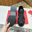 Valentino кроссовки PR500950 16
