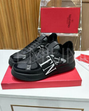Valentino кроссовки PR500950