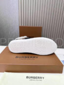 Burberry кроссовки PR165164 18