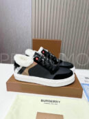 Burberry кроссовки PR165164 12