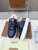 Burberry кроссовки PR676963 14