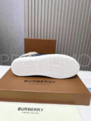 Burberry кроссовки PR676963 18