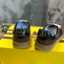 Gucci кроссовки PR748556 16