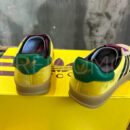 Gucci кроссовки PR812552 15