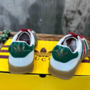 Gucci кроссовки PR594159 15