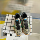 Gucci кроссовки PR337056 9