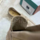 Loro Piana Charms Walk лоферы PR208486 13