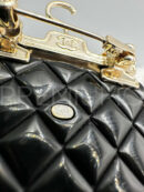 Chanel брошь PR978930 6