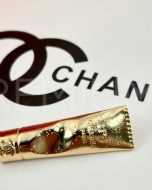Chanel брошь PR995785
