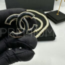 Chanel брошь PR495942 4