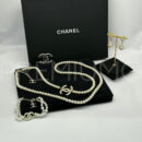 Chanel брошь PR495942 5