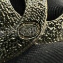 Chanel брошь PR508174 6