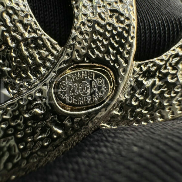 Chanel брошь PR508174 2