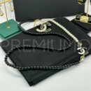 Chanel брошь PR508174 8