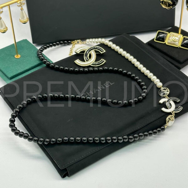 Chanel брошь PR508174 4