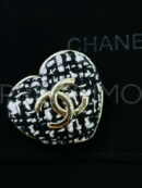Chanel брошь PR172978 5