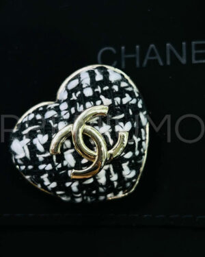 Chanel брошь PR172978