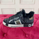 Dolce & Gabbana кроссовки PR998679 6