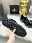 Balmain кроссовки PR334504 15