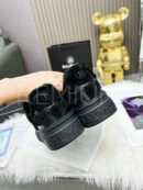 Balmain кроссовки PR334504 16
