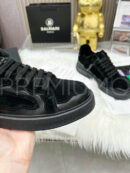 Balmain кроссовки PR334504 18