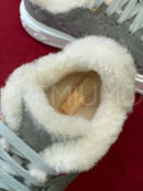 Louis Vuitton Time Out кроссовки PR182214 17