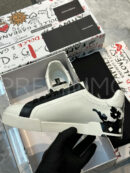 Dolce & Gabbana кроссовки PR283034 11