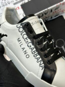 Dolce & Gabbana кроссовки PR283034 15