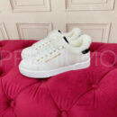 Dolce & Gabbana кроссовки PR174486 10