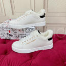 Dolce & Gabbana кроссовки PR174486 11