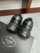 Prada кроссовки PR445361 23
