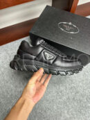 Prada кроссовки PR445361 24