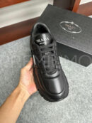Prada кроссовки PR445361 28