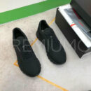 Prada кроссовки PR434985 25